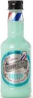 Beardburys Freeze Condit 100ml