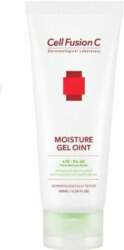 Cell Fusion C Moisture Gel Oint