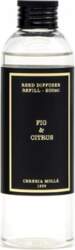 Cereria Molla 1899 Reed Diffuser Refill