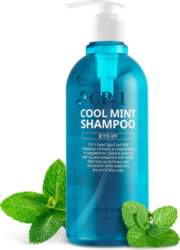CP-1 Cool Mint Shampoo 500ml