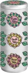 Derriere la porte Tea Box (Stackable)