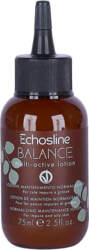 Echosline Balance Multi - Active Lotion