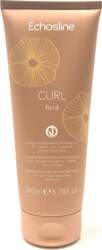 EchosLine Curl Fluid 200ml