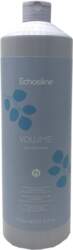 EchosLine Volume Conditioner 1000ml