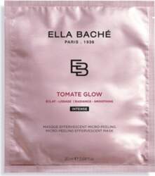 Ella Baché Micro-Peeling Effervescent Mask 20