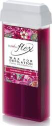 ItalWax Raspberry 100ml