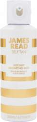 James Read Self Tan Instant Bronzing