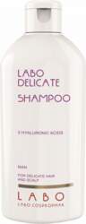 Labo Cosprophar Labo Delicate Shampoo for
