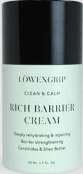 Lowengrip Löwengrip Clean & Calm Rich