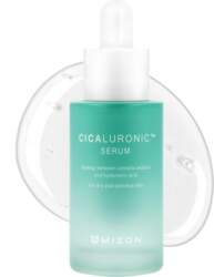 Mizon Cicaluronic Serum 30ml