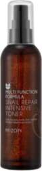 Mizon Multi Function Formula Snail Repair