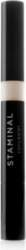 Nouba Staminal Concealer 02