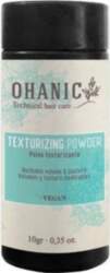 Ohanic Texturizing Powder 10gr