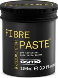 OSMO Fibre Paste 100ml