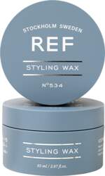 REF 534 Styling Wax 85ml