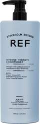 REF Intense Hydrate Conditioner 1000ml