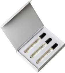 Sentier Refined 10ml/10ml/10ml