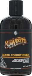Suavecito Beard Conditioner 240ml