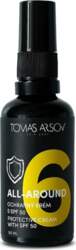 Tomas Arsov ALL-AROUND Protective Cream with