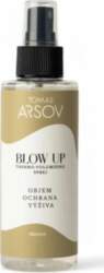 Tomas Arsov BLOW UP Thermo Volumizing