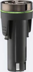 BaByliss PRO FX895E Additional Battery