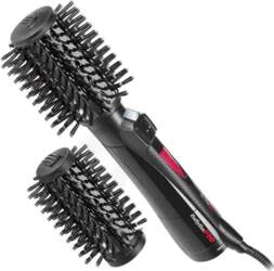 BaByliss PRO ROTATING 800 Ionic Styling