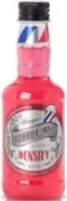 Beardburys Densify Shampoo 330ml