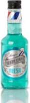 Beardburys Fresh Shampoo 100ml