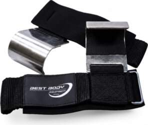 Best body - Pull Strap Steel