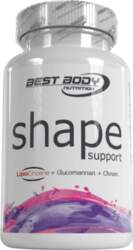 Best body - Shape Support 90