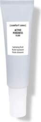 Comfort Zone Active Pureness Fluid 30ml