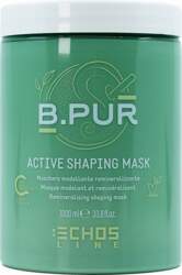 Echosline B.PUR Active Shaping Mask