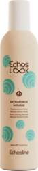 Echosline E-Look Extraforce Mousse 400ml