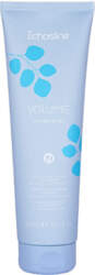 EchosLine Volume Conditioner 300ml