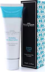 Edwin Jagger PreShave Lotion 75 ml