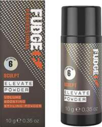 Fudge Elevate Powder 10g