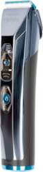 Gamma+ Clipper Empyre
