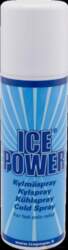 Ice Power Cold Spray 200ml