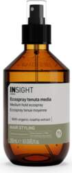 Insight Styling Medium Hold Ecospray 250ml