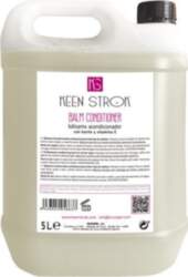 Keen Strok Balm Conditioner 5000ml