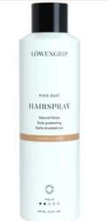Lowengrip Löwengrip Pixie Dust Hairspray 250