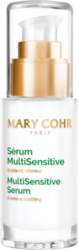 Mary Cohr Multisensitive Serum 30ml