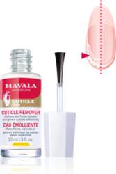 Mavala Cuticle Remover 10ml