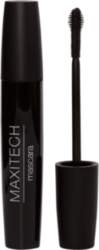 Nouba Maxitech Mascara Black