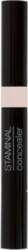 Nouba Staminal Concealer 01