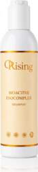 ORising Bioactive Esocomplex Shampoo 250 ml