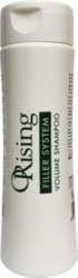 ORising Filler System Volume Shampoo 250ml