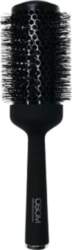 OSOM Round Brush For Drying 53