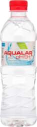 PickAqua AQUALAR pH9+ негазированная вода 0