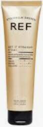 REF 241 Get it Straight 150ml